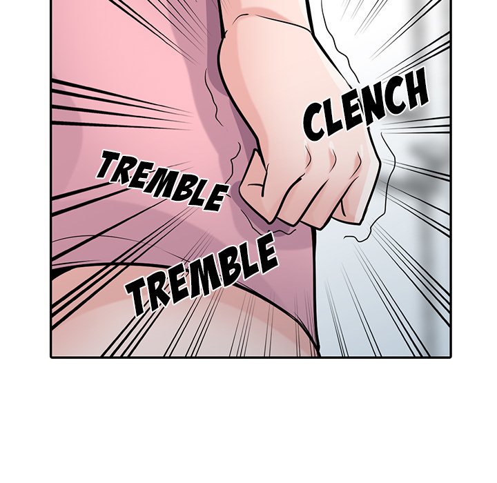 The Mismatch chapter 51 page 149