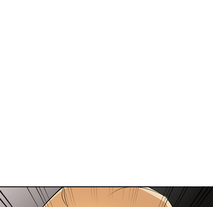 The Mismatch chapter 51 page 150