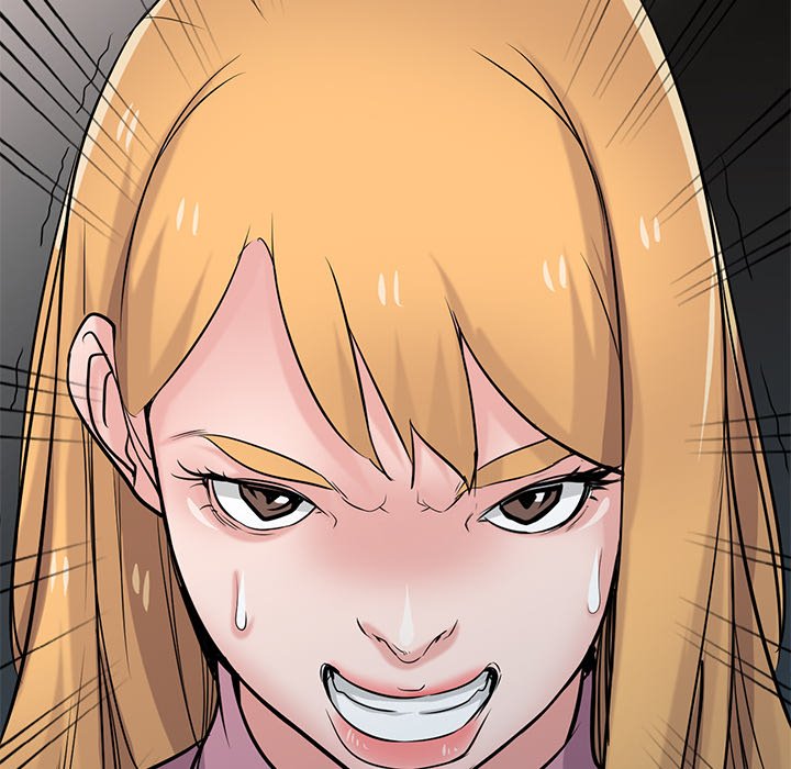 The Mismatch chapter 51 page 151