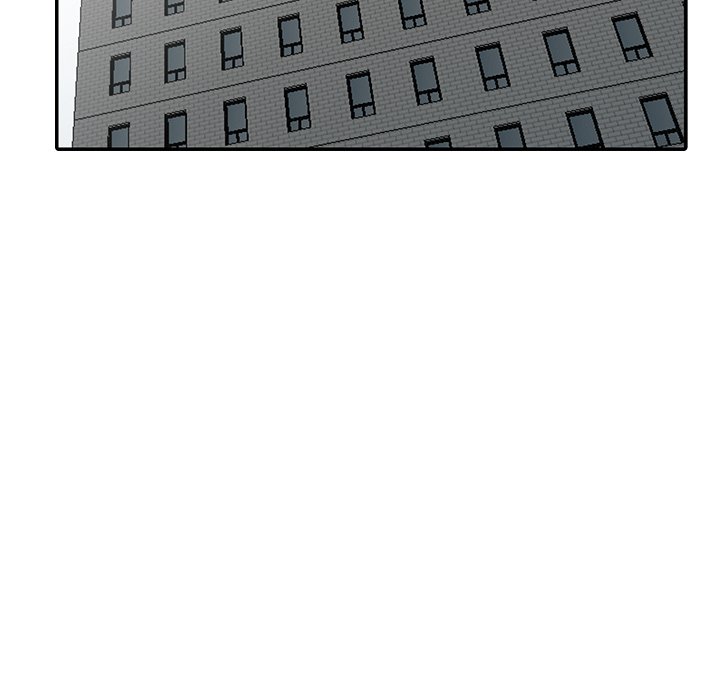 The Mismatch chapter 52 page 18