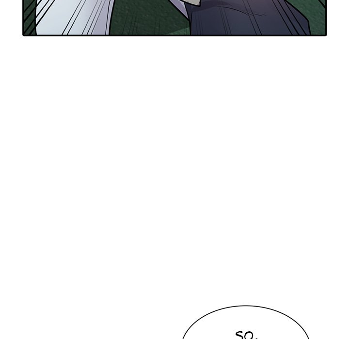 The Mismatch chapter 52 page 83