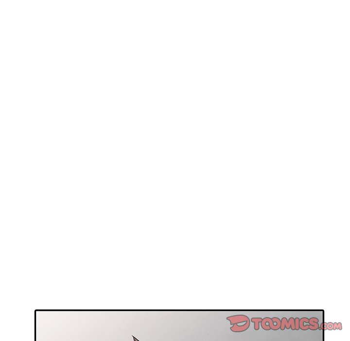 The Mismatch chapter 52 page 105