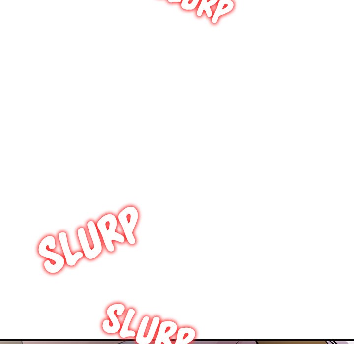 The Mismatch chapter 52 page 107