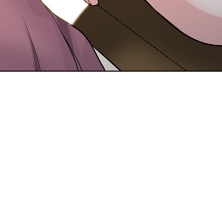 The Mismatch chapter 52 page 114