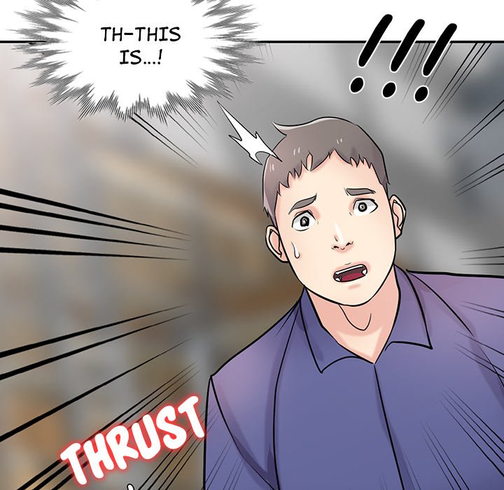 The Mismatch chapter 52 page 150
