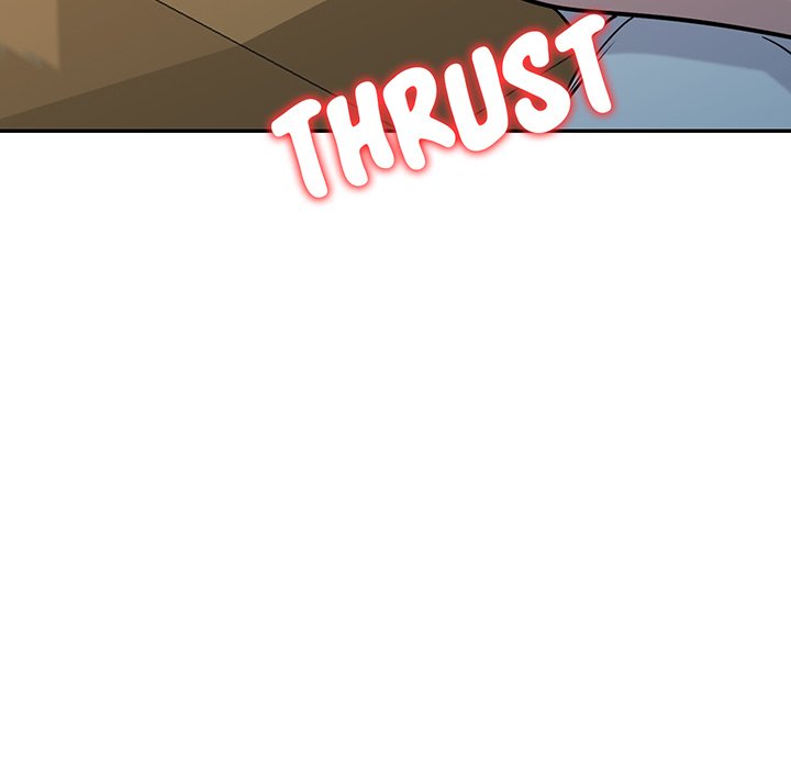 The Mismatch chapter 53 page 7