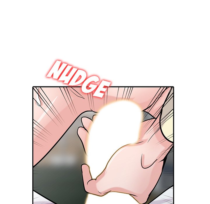 The Mismatch chapter 53 page 29