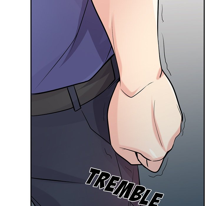 The Mismatch chapter 53 page 63