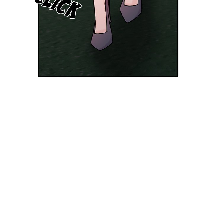The Mismatch chapter 53 page 78