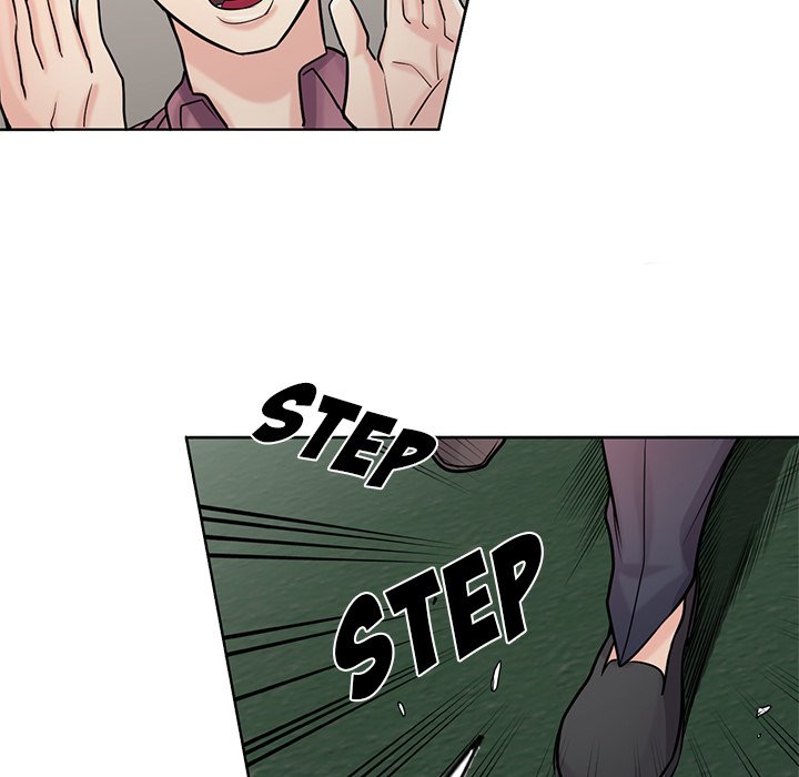 The Mismatch chapter 53 page 98