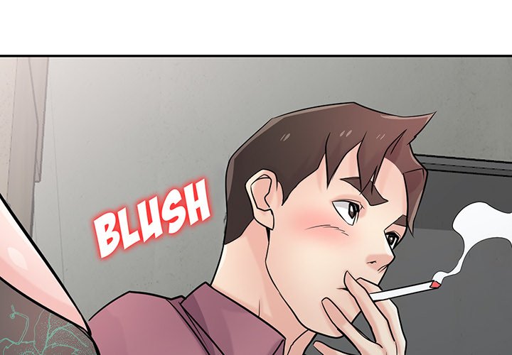 The Mismatch chapter 54 page 2