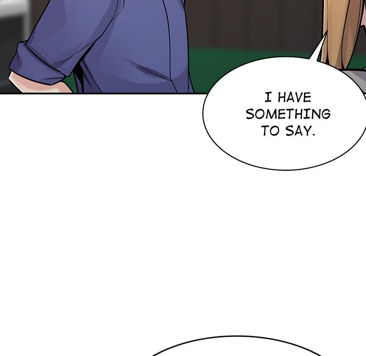 The Mismatch chapter 54 page 23