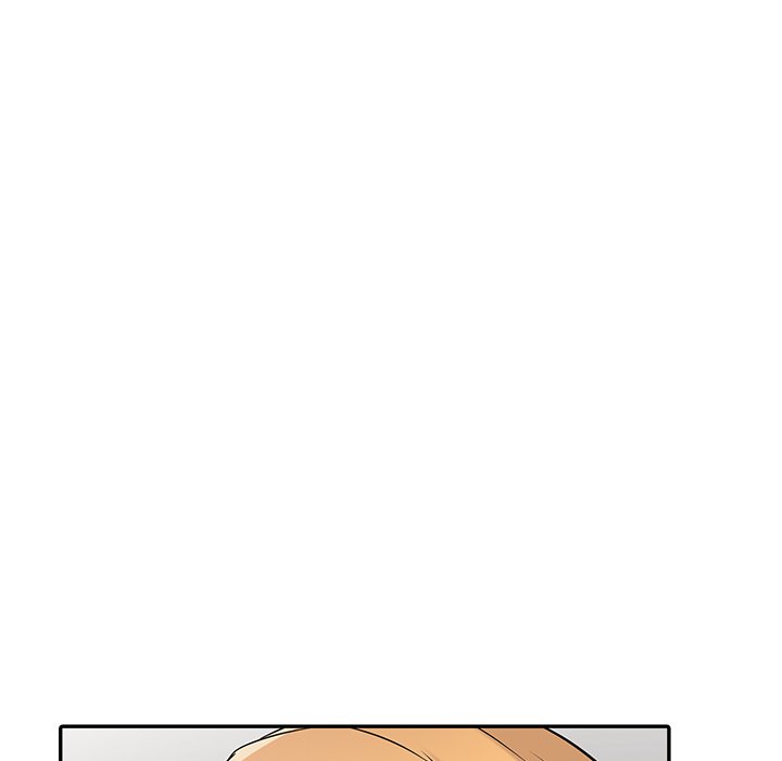 The Mismatch chapter 54 page 69