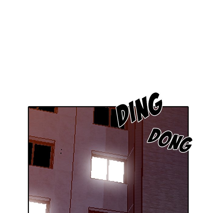 The Mismatch chapter 54 page 131