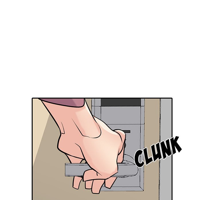 The Mismatch chapter 54 page 135