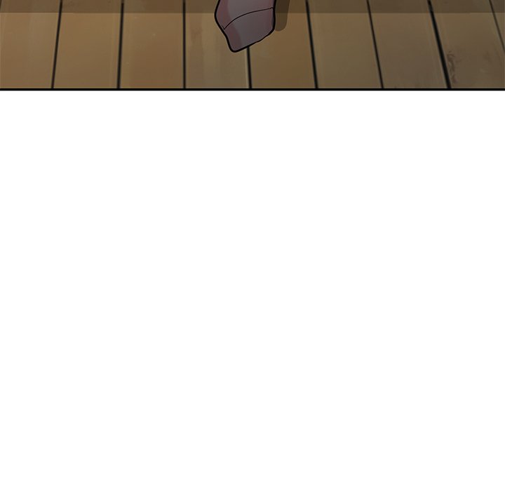The Mismatch chapter 54 page 144