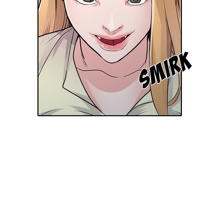 The Mismatch chapter 54 page 146