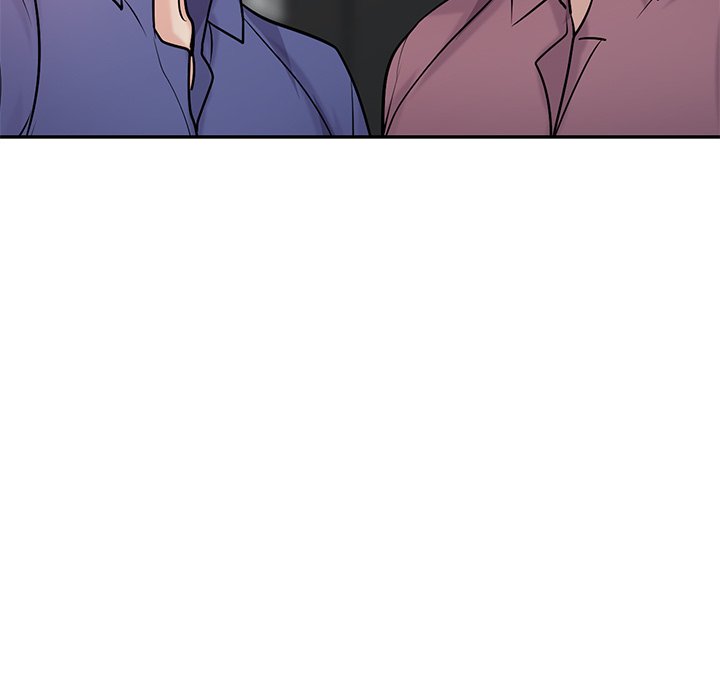 The Mismatch chapter 55 page 22