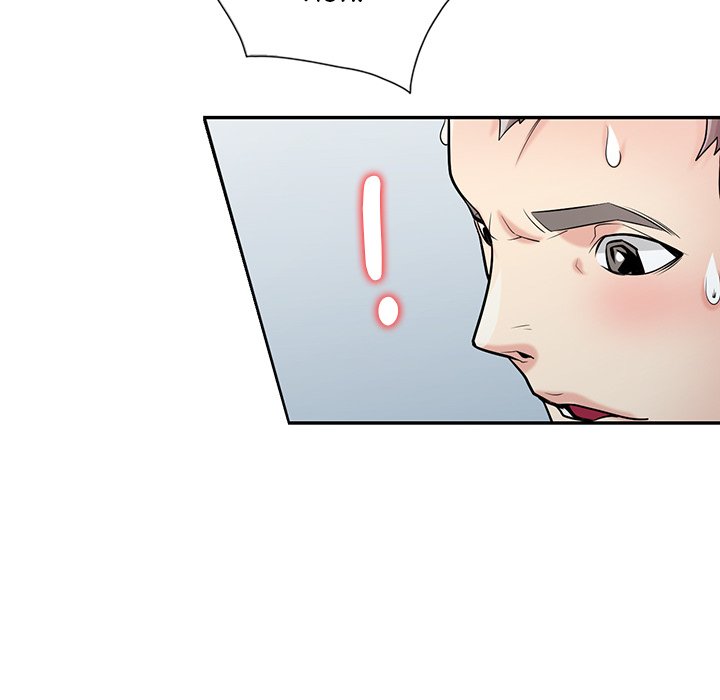 The Mismatch chapter 55 page 31
