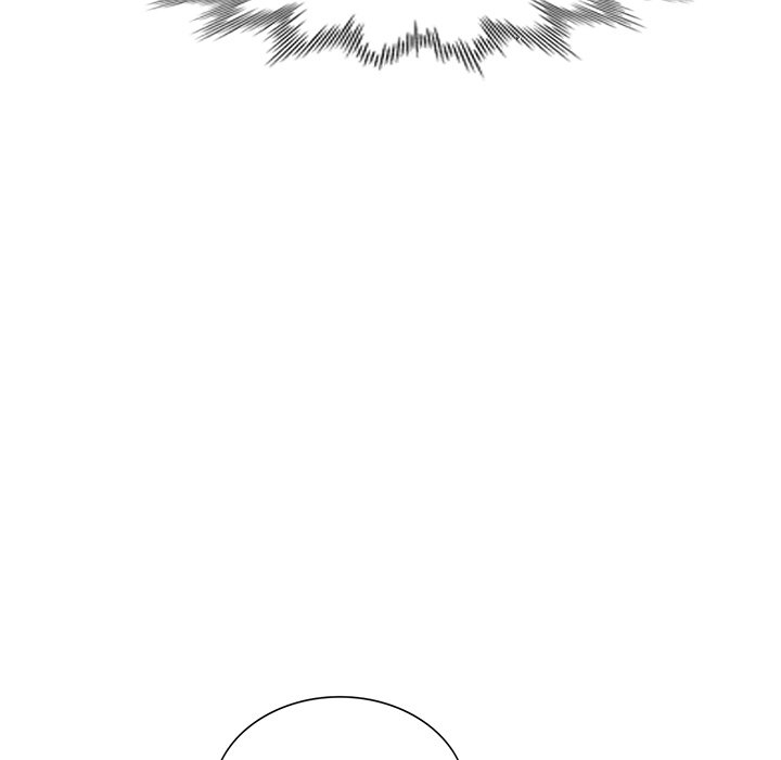 The Mismatch chapter 55 page 81