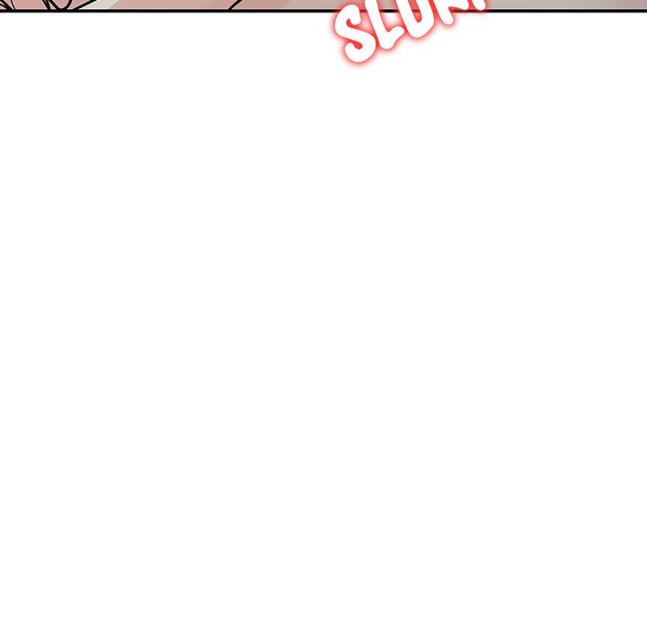 The Mismatch chapter 55 page 112