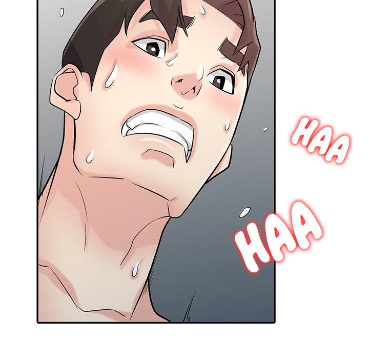 The Mismatch chapter 55 page 128