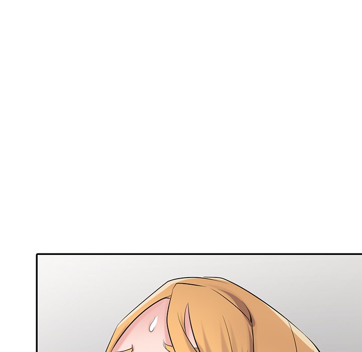 The Mismatch chapter 55 page 132
