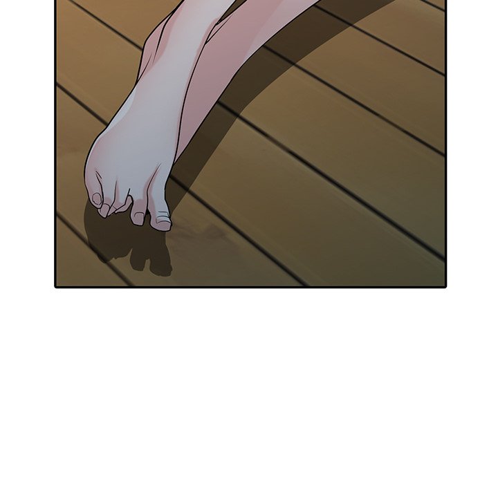 The Mismatch chapter 55 page 144