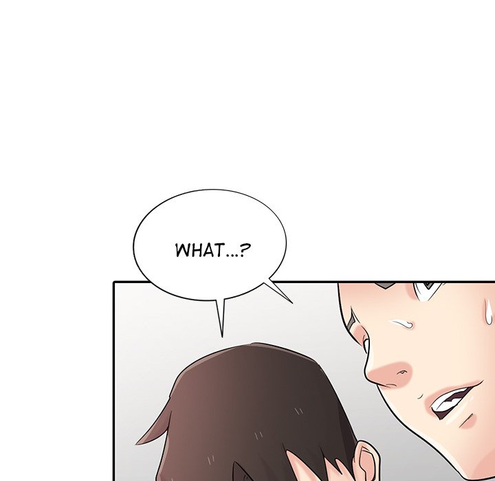 The Mismatch chapter 55 page 145