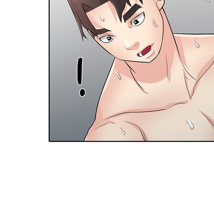 The Mismatch chapter 55 page 146