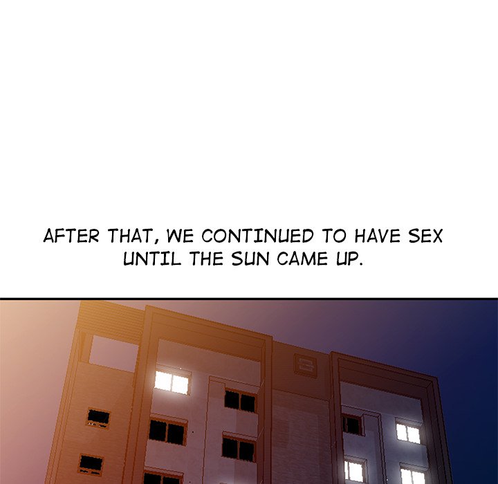The Mismatch chapter 55 page 147