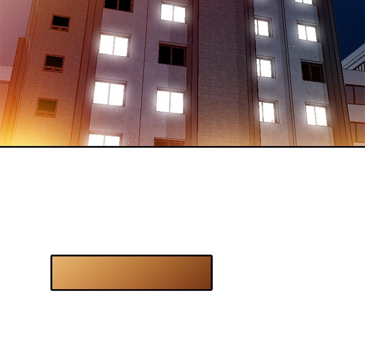 The Mismatch chapter 55 page 148