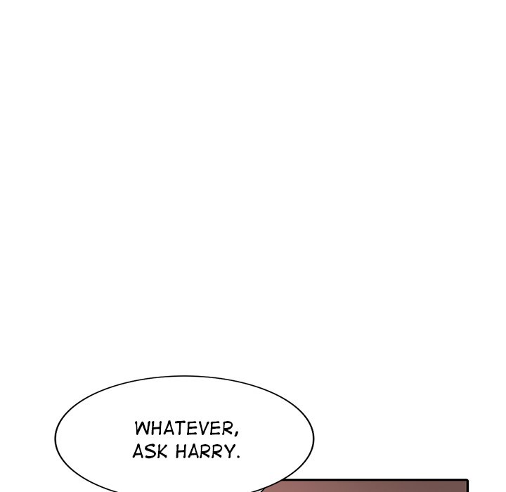 The Mismatch chapter 56 page 47