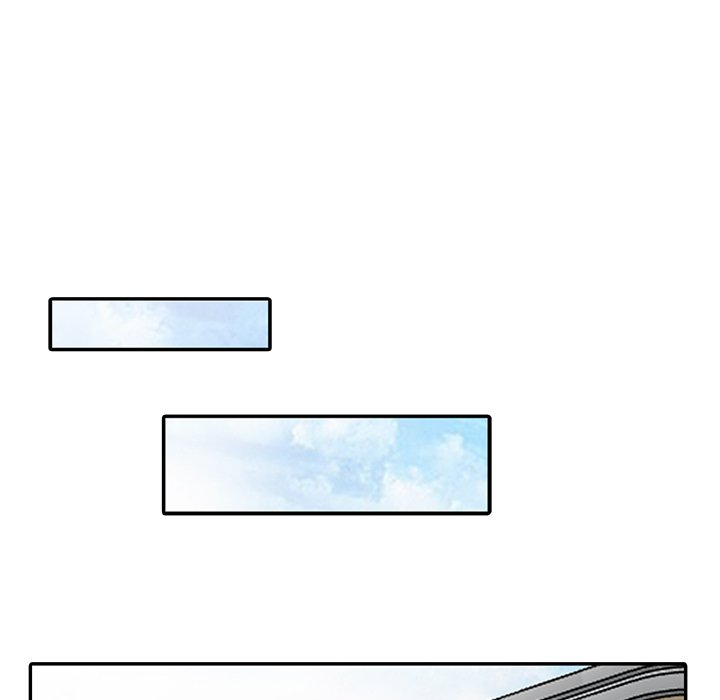 The Mismatch chapter 56 page 57