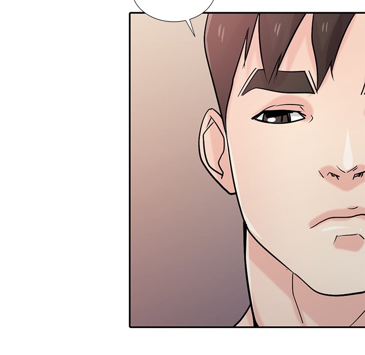 The Mismatch chapter 56 page 66
