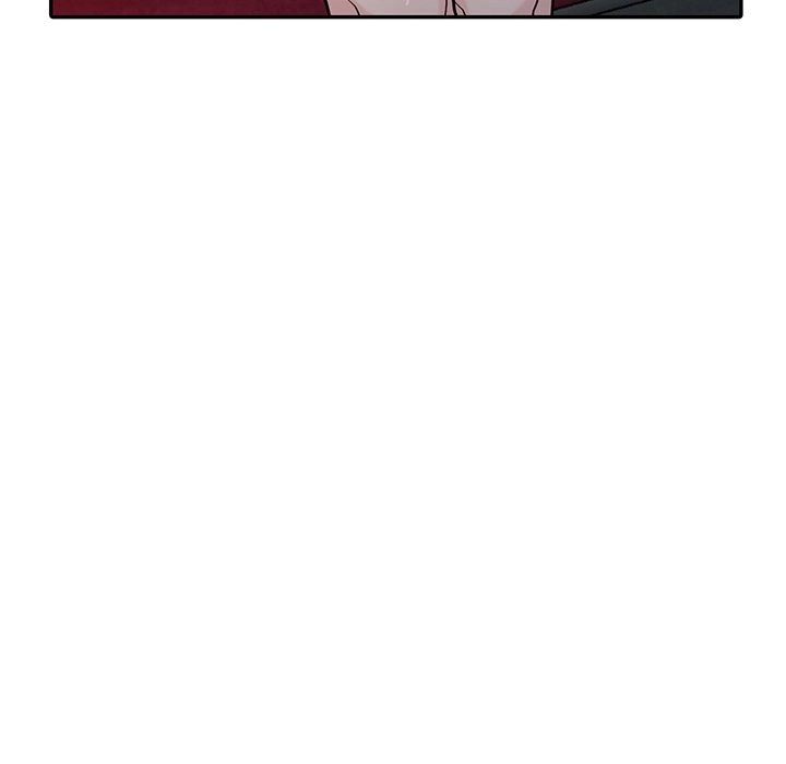 The Mismatch chapter 56 page 71