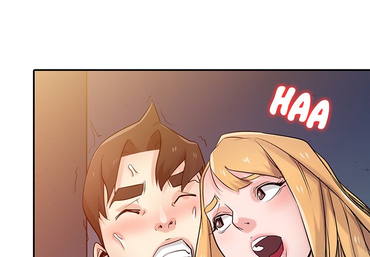 The Mismatch chapter 57 page 2