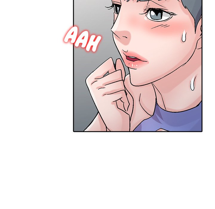 The Mismatch chapter 57 page 133