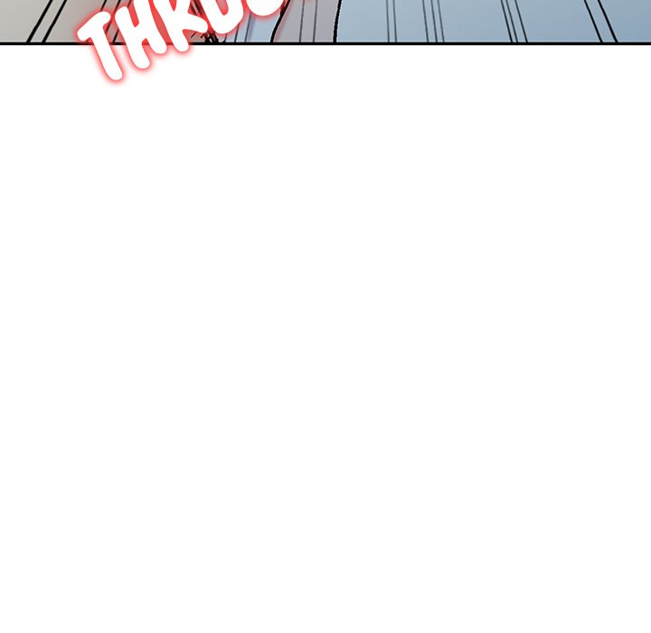 The Mismatch chapter 58 page 58