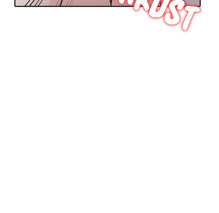 The Mismatch chapter 58 page 89