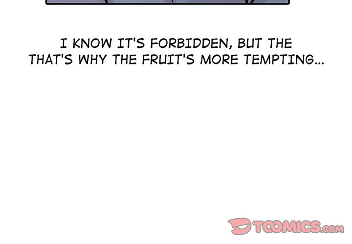 The Mismatch chapter 59 page 3