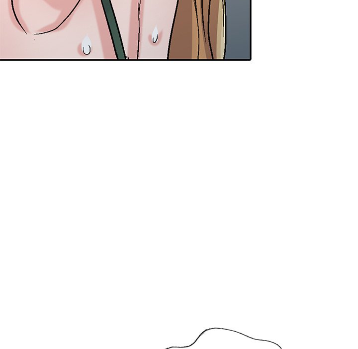 The Mismatch chapter 59 page 57