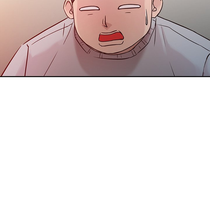 The Mismatch chapter 6 page 57