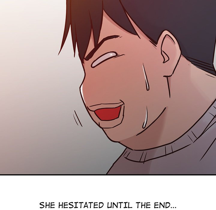 The Mismatch chapter 6 page 93