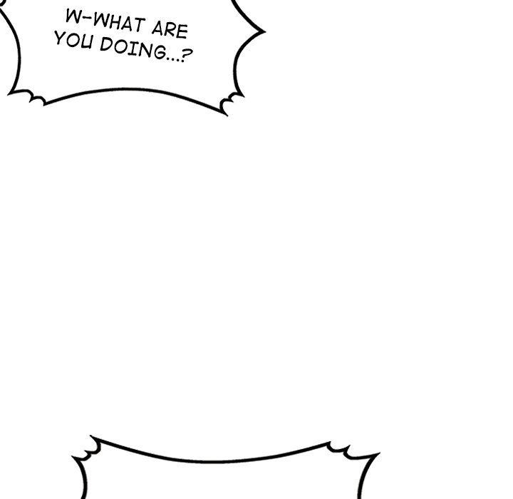 The Mismatch chapter 60 page 61