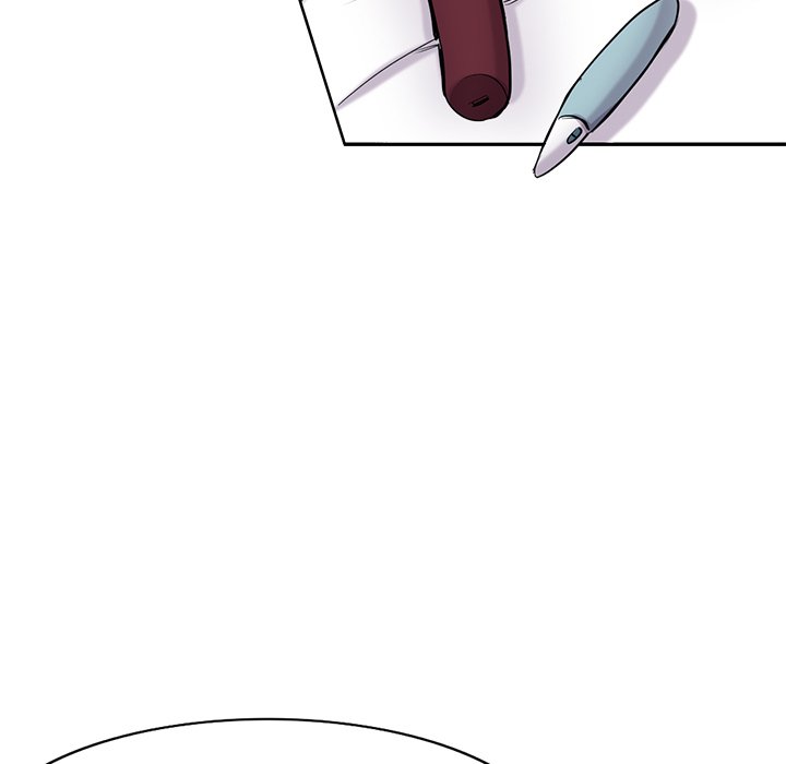 The Mismatch chapter 60 page 69