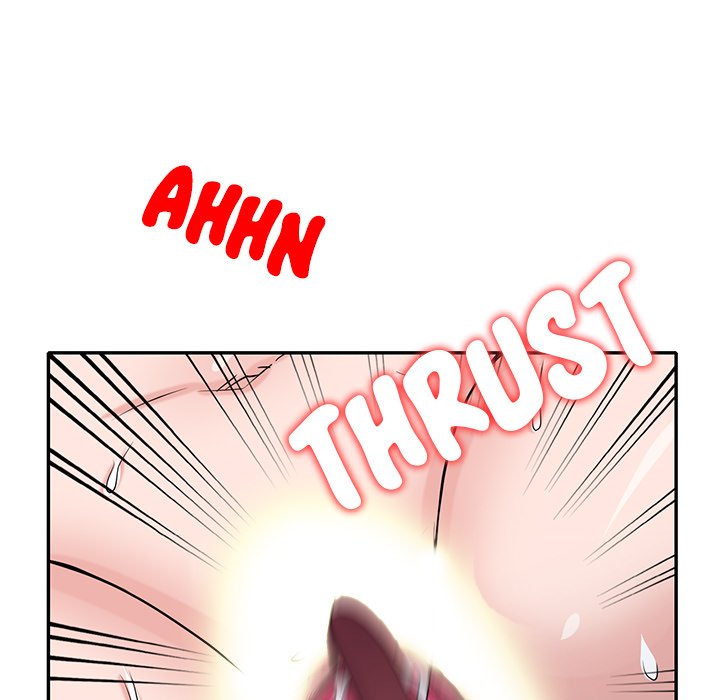 The Mismatch chapter 60 page 125