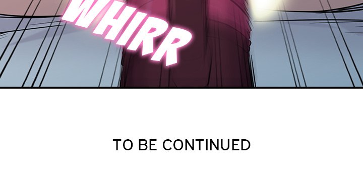 The Mismatch chapter 60 page 144
