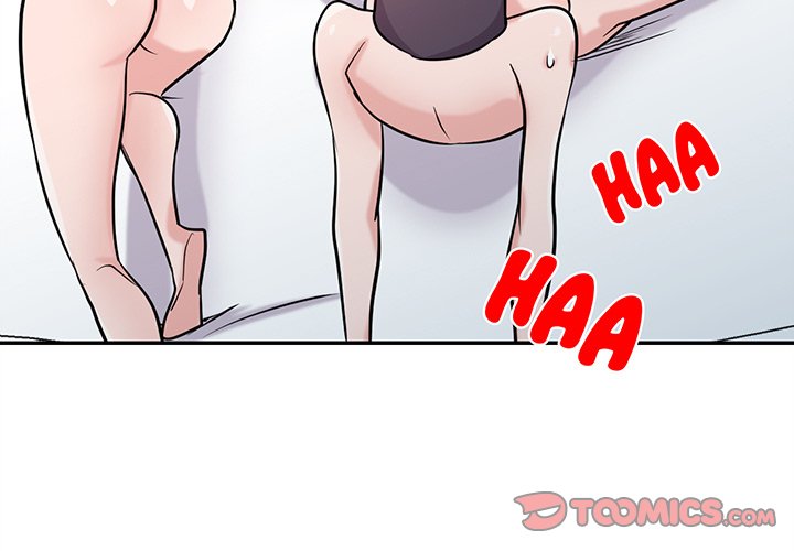 The Mismatch chapter 61 page 3