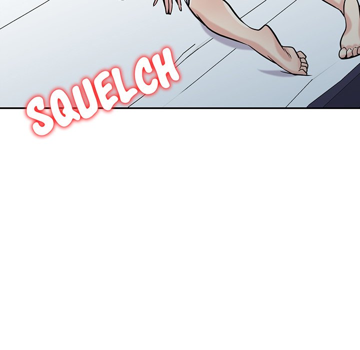 The Mismatch chapter 61 page 8